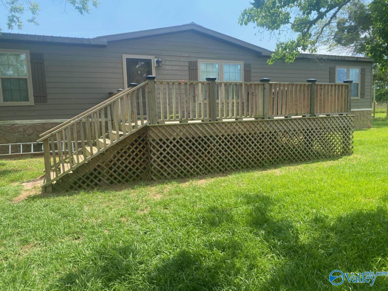 16320 John Bauer Road - Photo 1