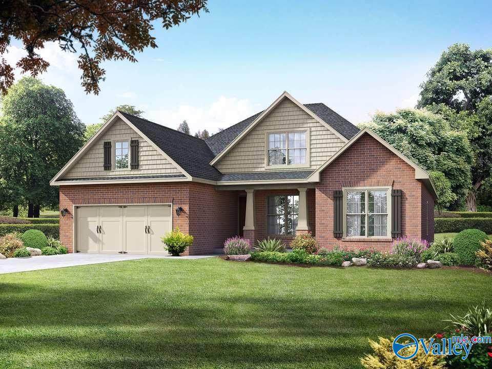 139 Slade Thomas Drive - Photo 1