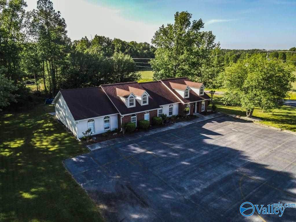 24593 Sylvania Avenue - Photo 1