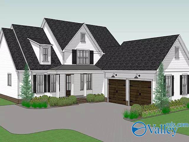 6331 Loring Loop - Photo 1