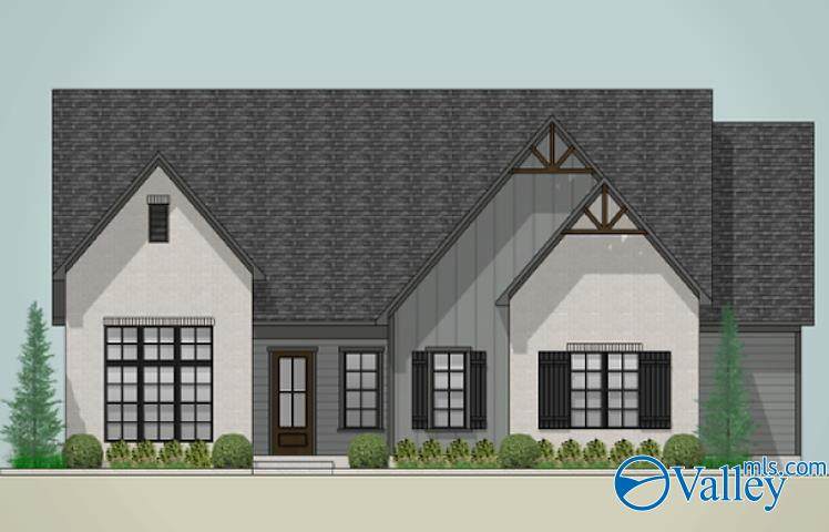 6347 Loring Loop - Photo 1