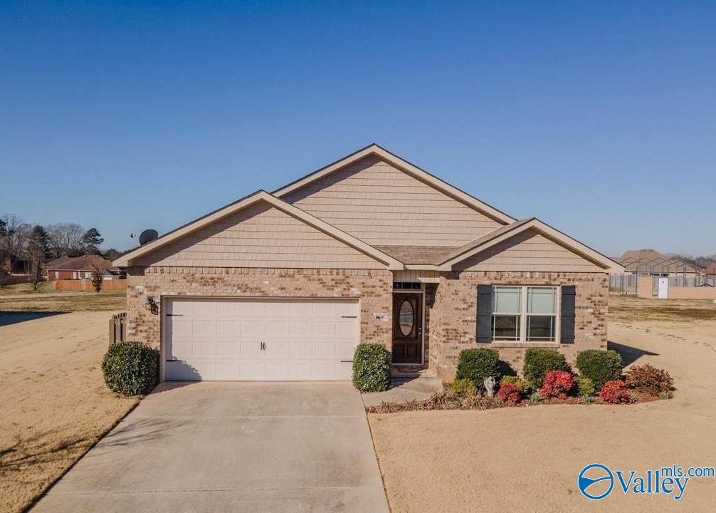130 Natalie Jane Drive - Photo 1