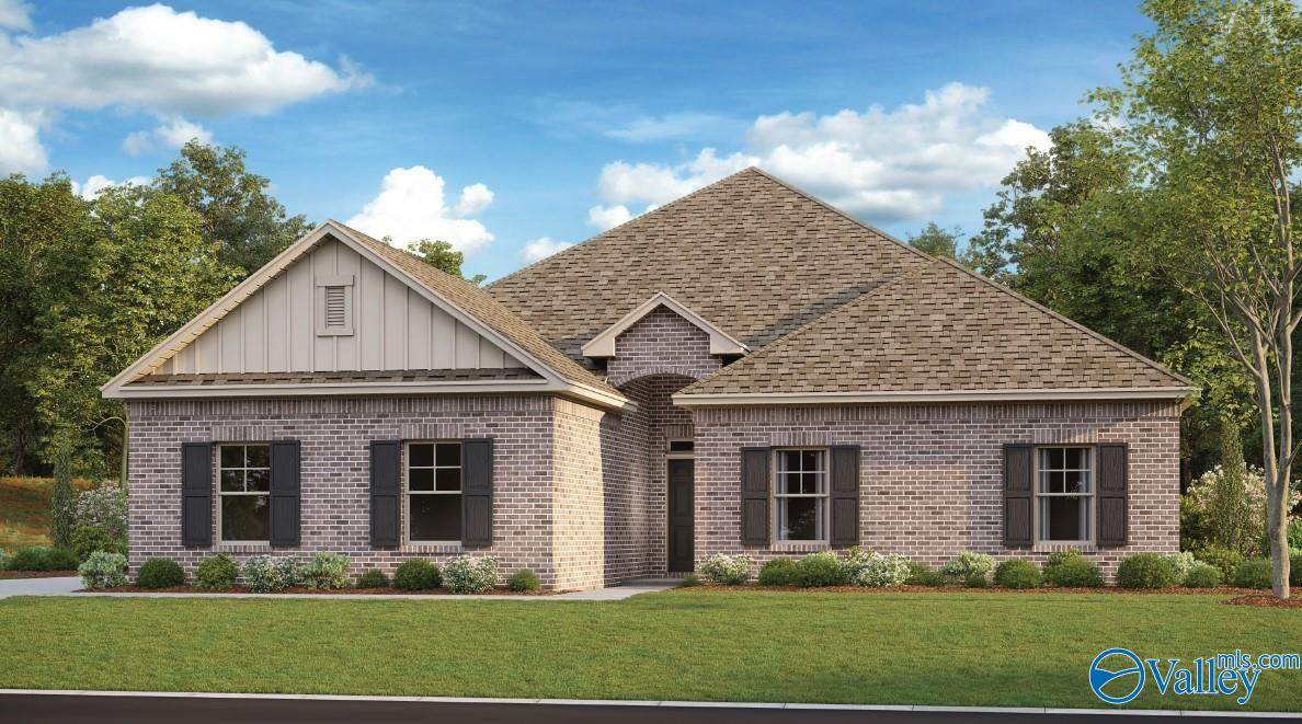 130 Tango Drive - Photo 1