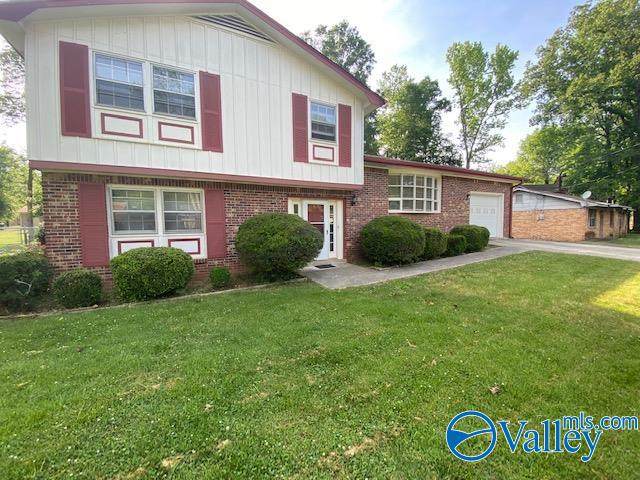 6219 Belgrade Drive - Photo 1