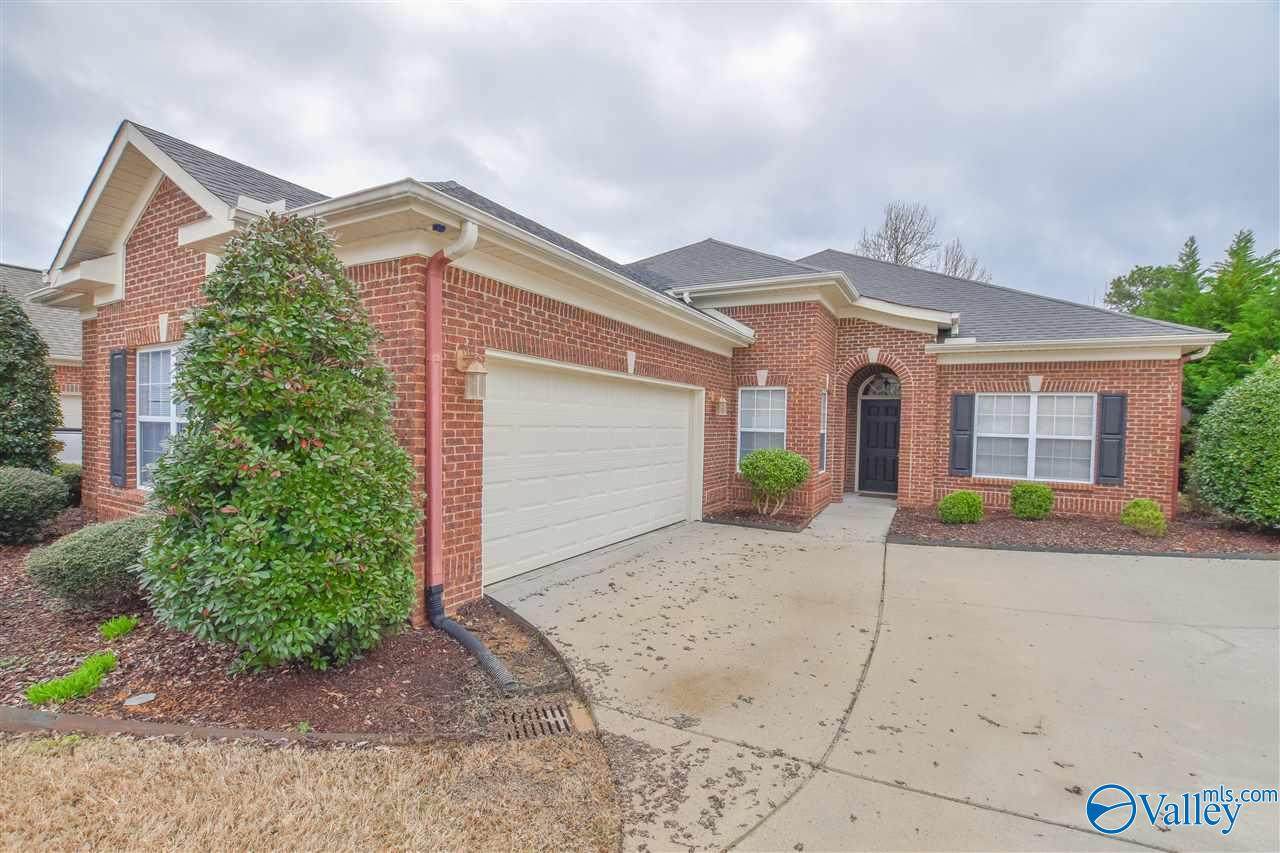 134 Alford Lane - Photo 1