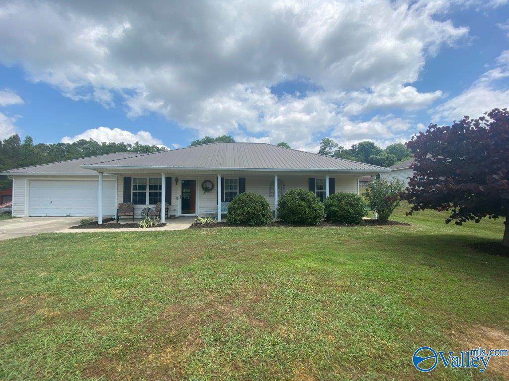 512 Allen Road - Photo 1