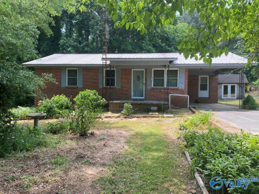 1242 County Road 462 - Photo 1