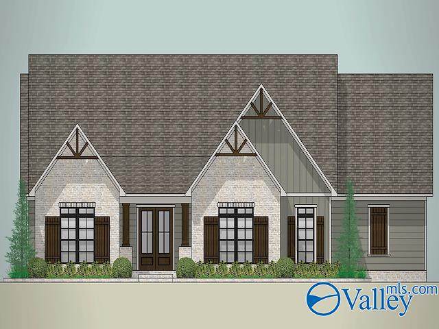 6334 Loring Loop - Photo 1