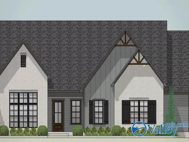 6338 Loring Loop - Photo 1