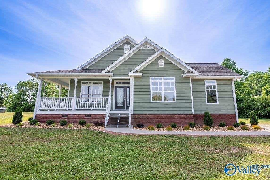 51 Christy Lane - Photo 1