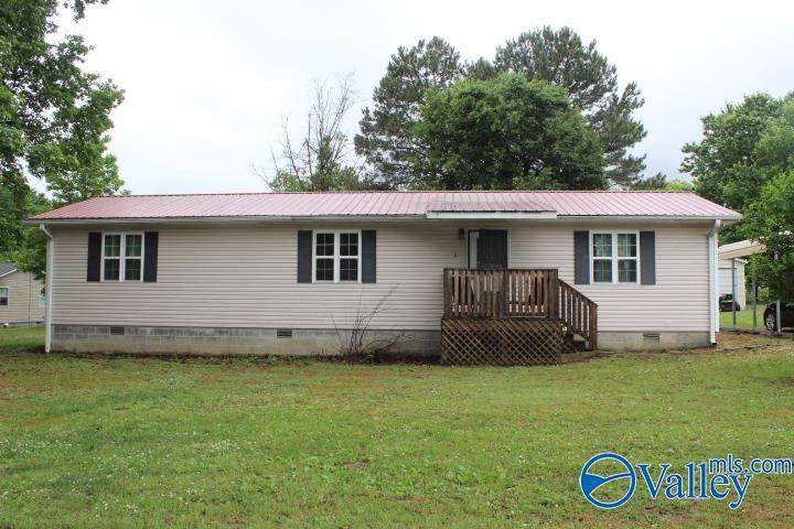 93 Laney Street - Photo 1