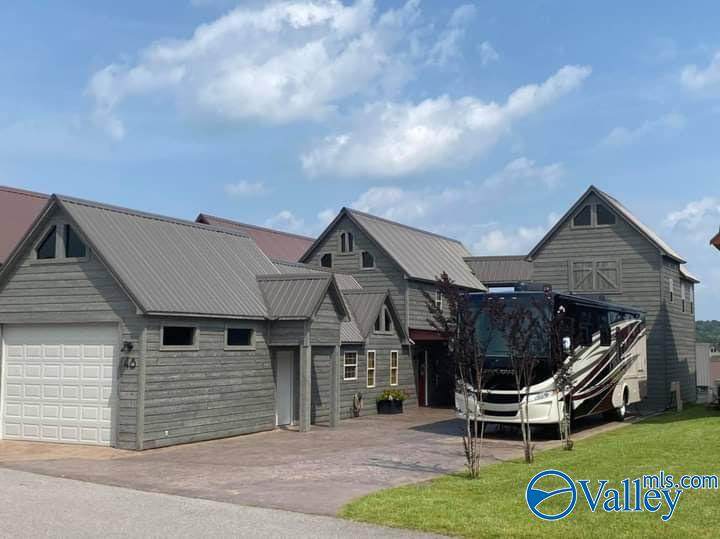 800 County Road 202 - Photo 1