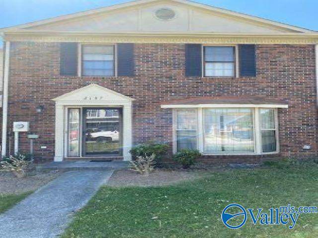 2187 Westbury Court Sw - Photo 1