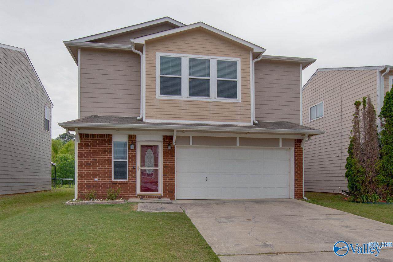 104 Belle Haven Drive - Photo 1