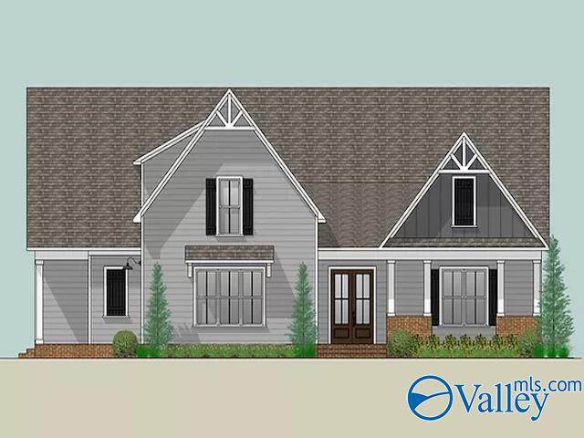 6332 Loring Loop - Photo 1