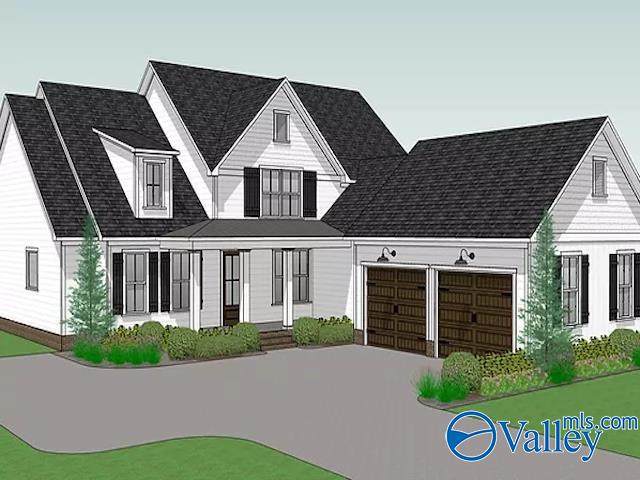 6346 Loring Loop - Photo 1