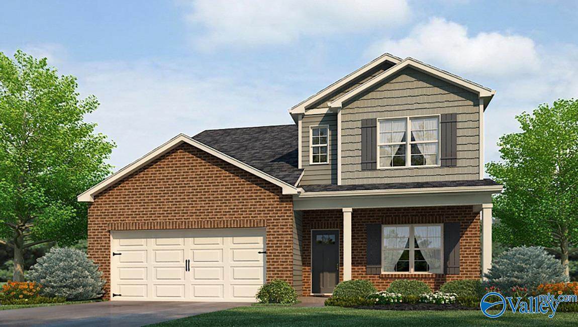 100 Waterford Place - Photo 1