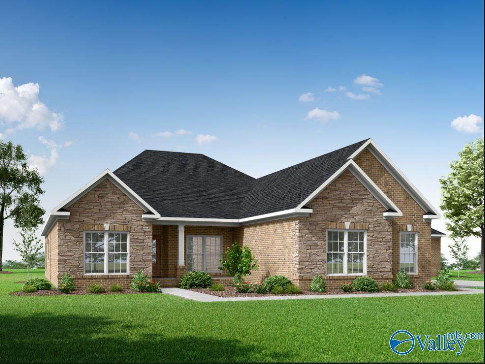 8230 Nantucket Circle - Photo 1