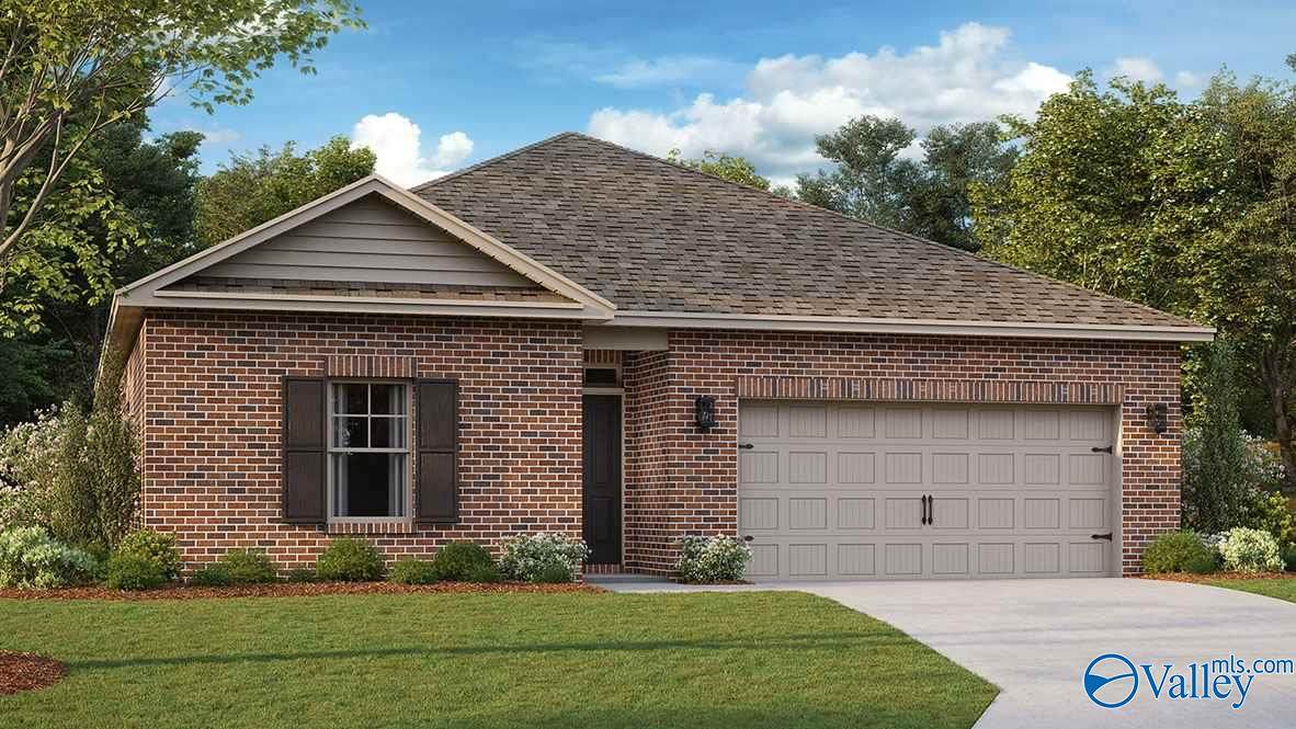 14293 Leadenhall Lane - Photo 1