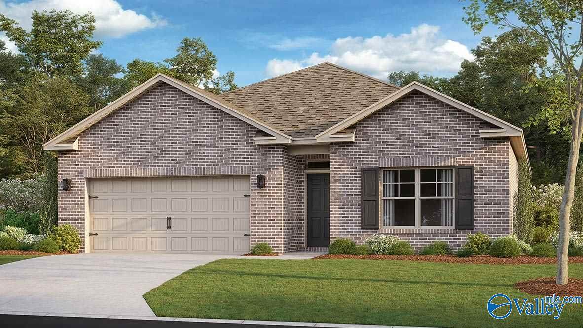 14349 Leadenhall Lane - Photo 1