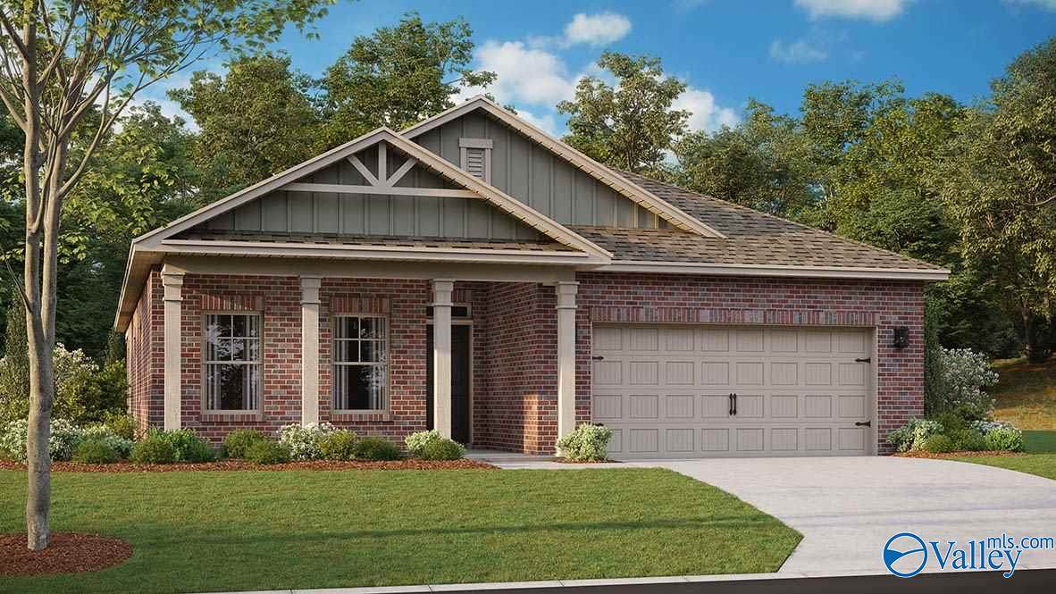 14352 Leadenhall Lane - Photo 1