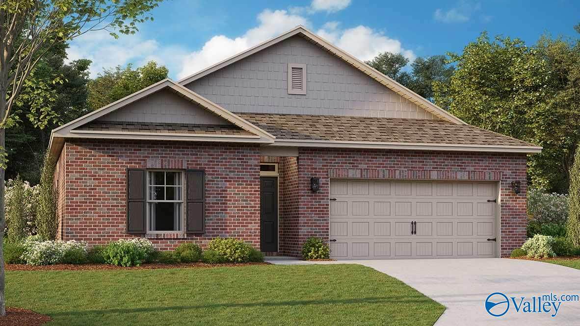 22854 Regent Drive - Photo 1