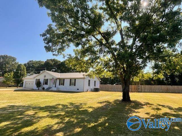 3710 Williams Lane - Photo 1
