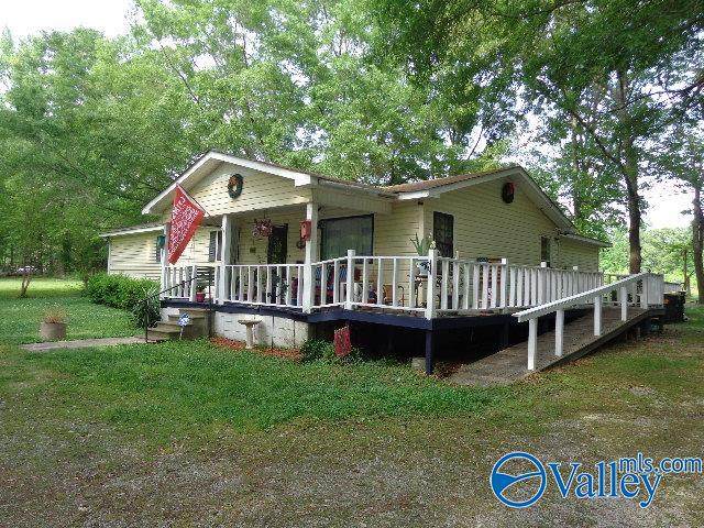 429 Liberty Road - Photo 1