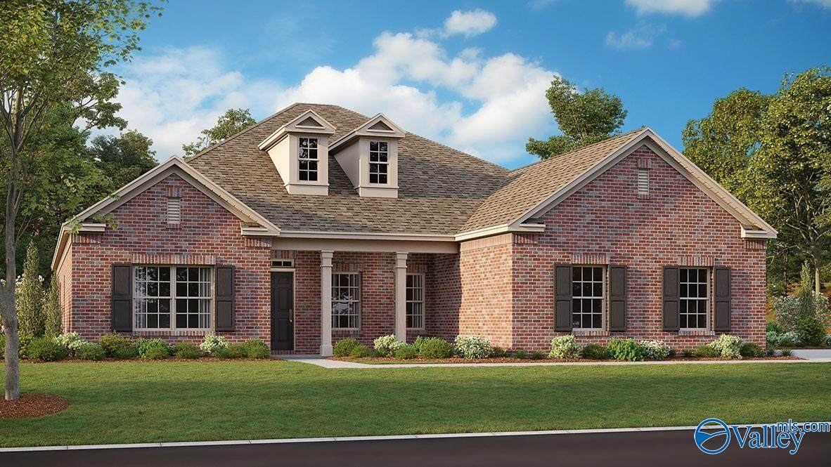 211 Maureen Drive - Photo 1