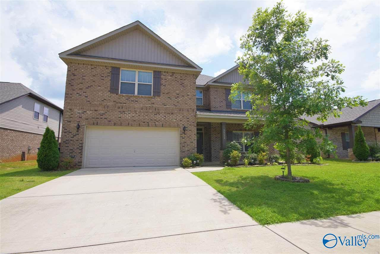 7732 Catawba Circle - Photo 1