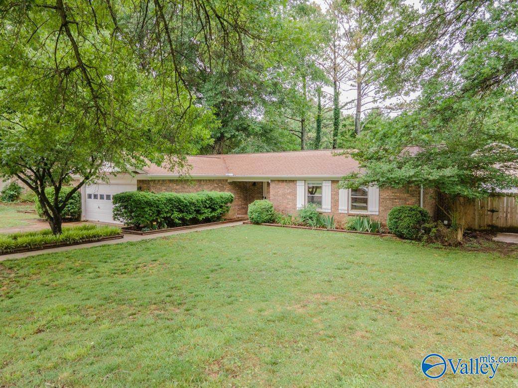 397 Shelton Road - Photo 1