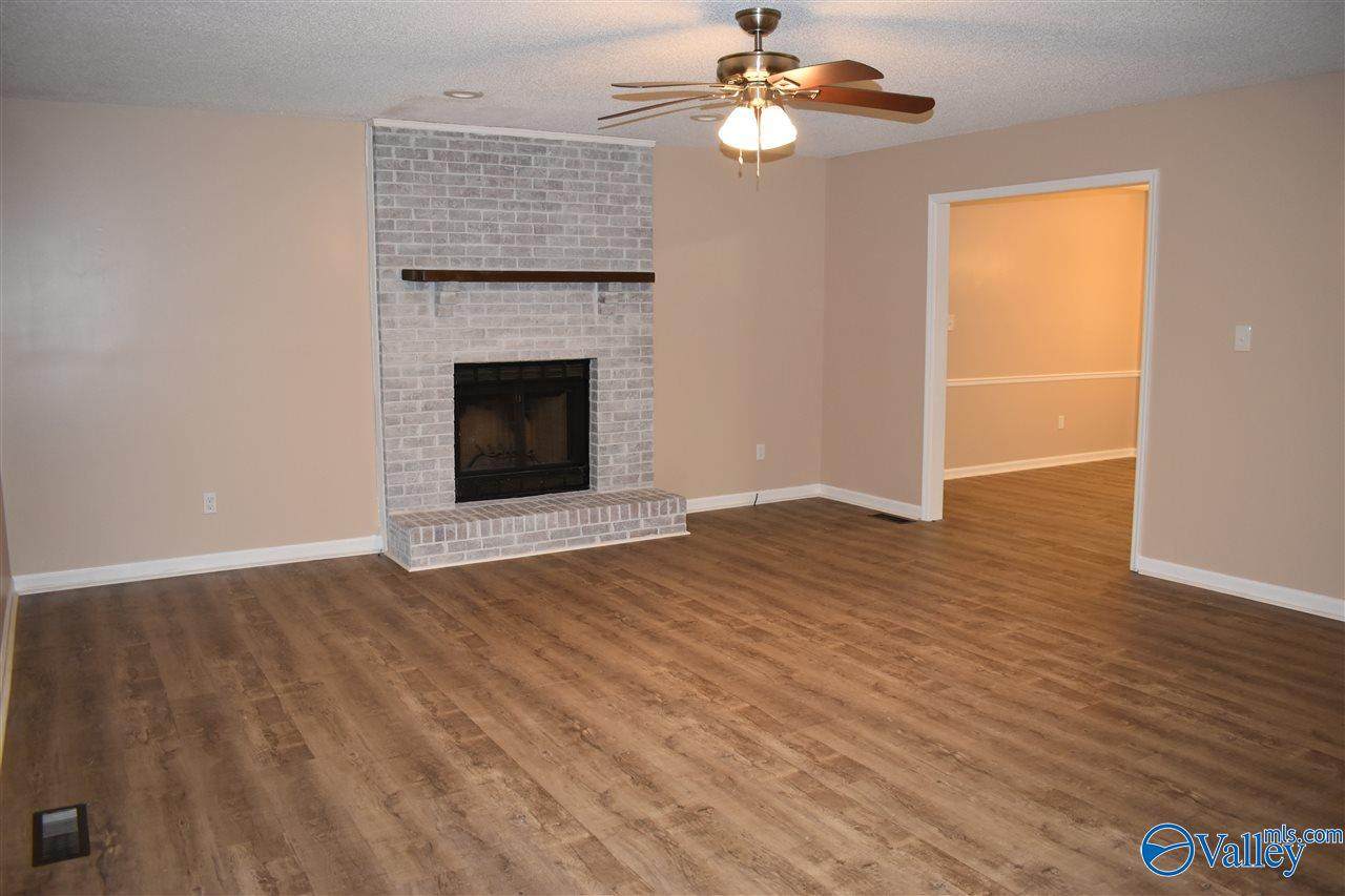 111 Punkin Drive - Photo 1
