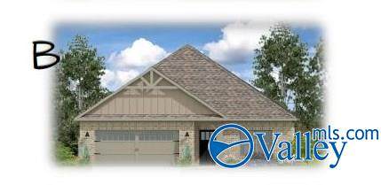 14717 Greenleaf Drive - Photo 1