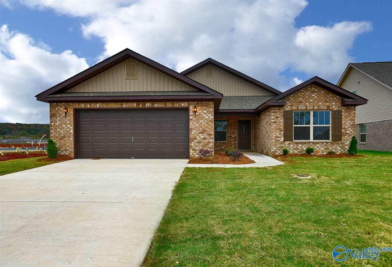 231 Shubert Drive - Photo 1