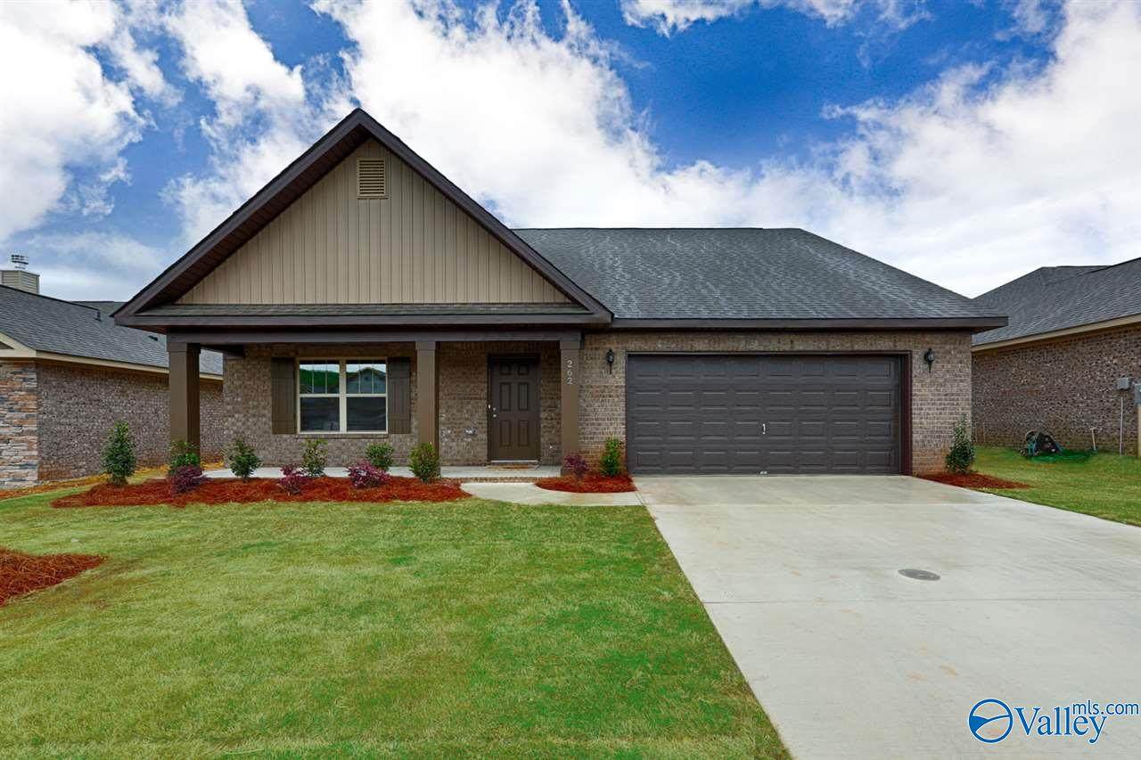 229 Shubert Drive - Photo 1