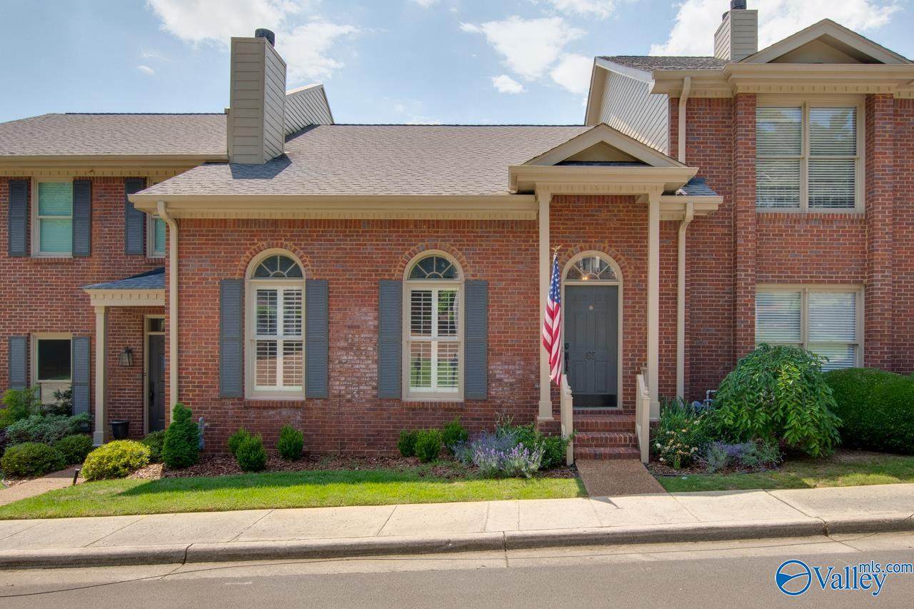 65 Revere Way - Photo 1