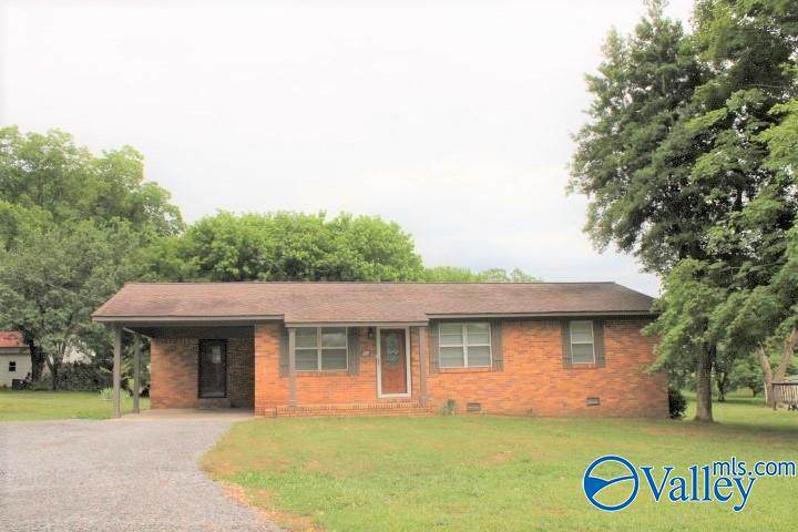 96 Jackson Street - Photo 1