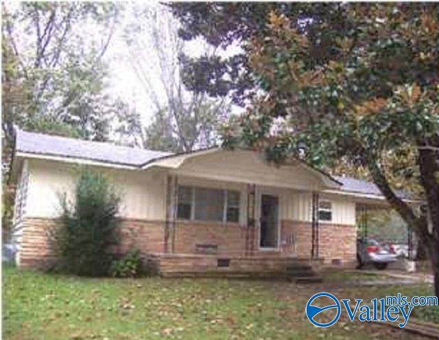 151 Charlotte Avenue - Photo 1