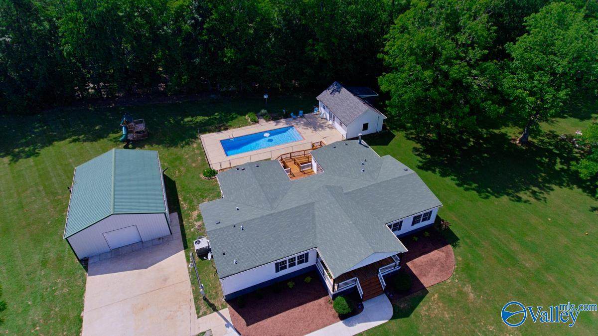 235 Higdon Street - Photo 1