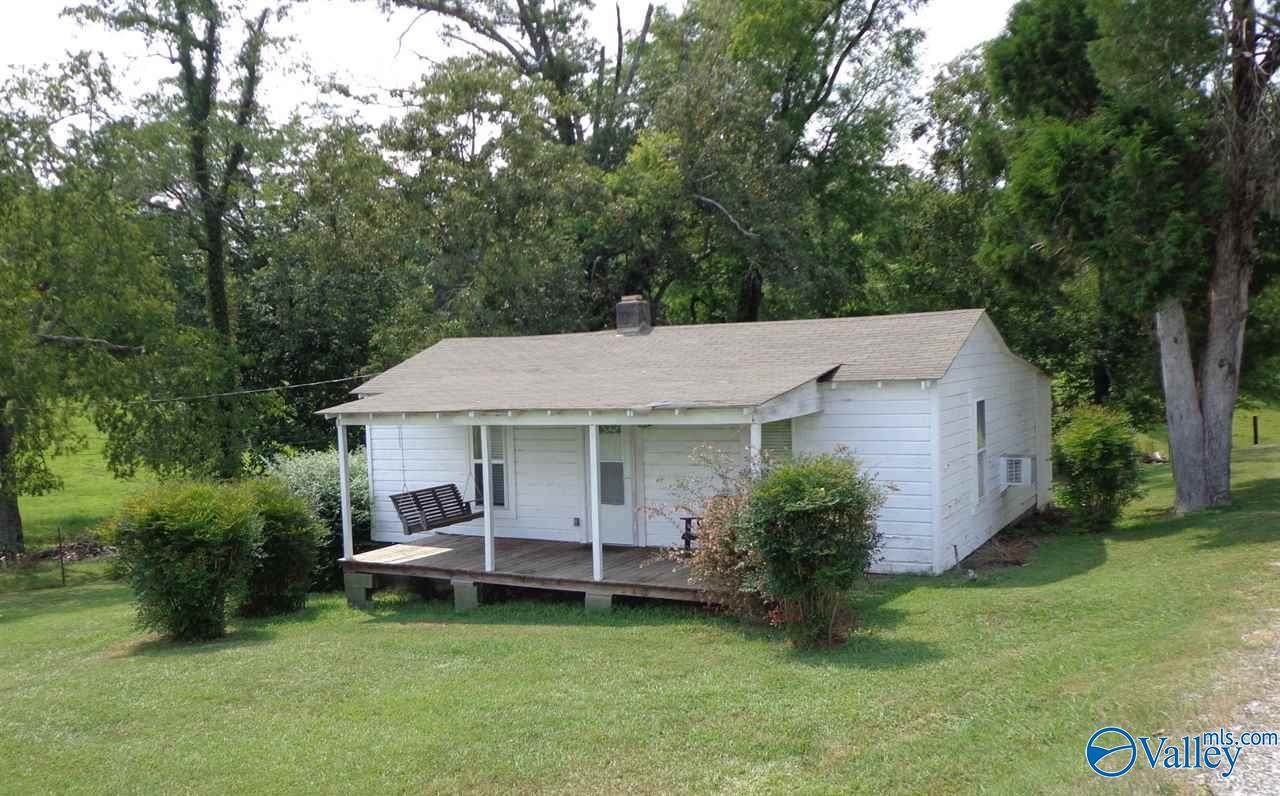3301 Winchester Road - Photo 1