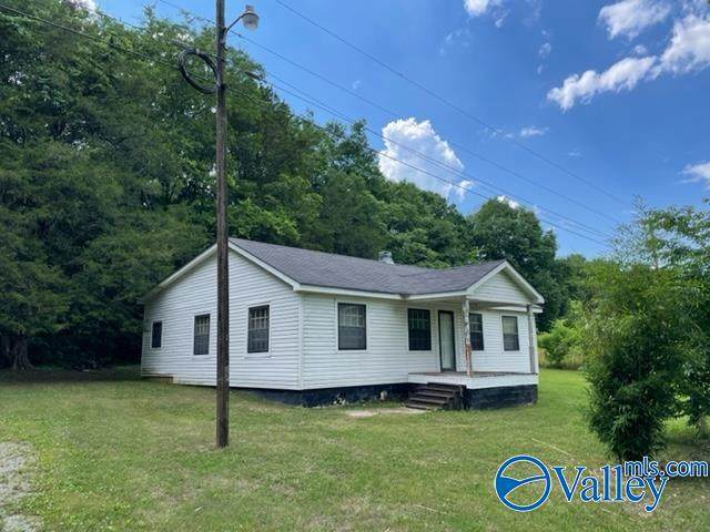 9653 County Road 30 - Photo 1