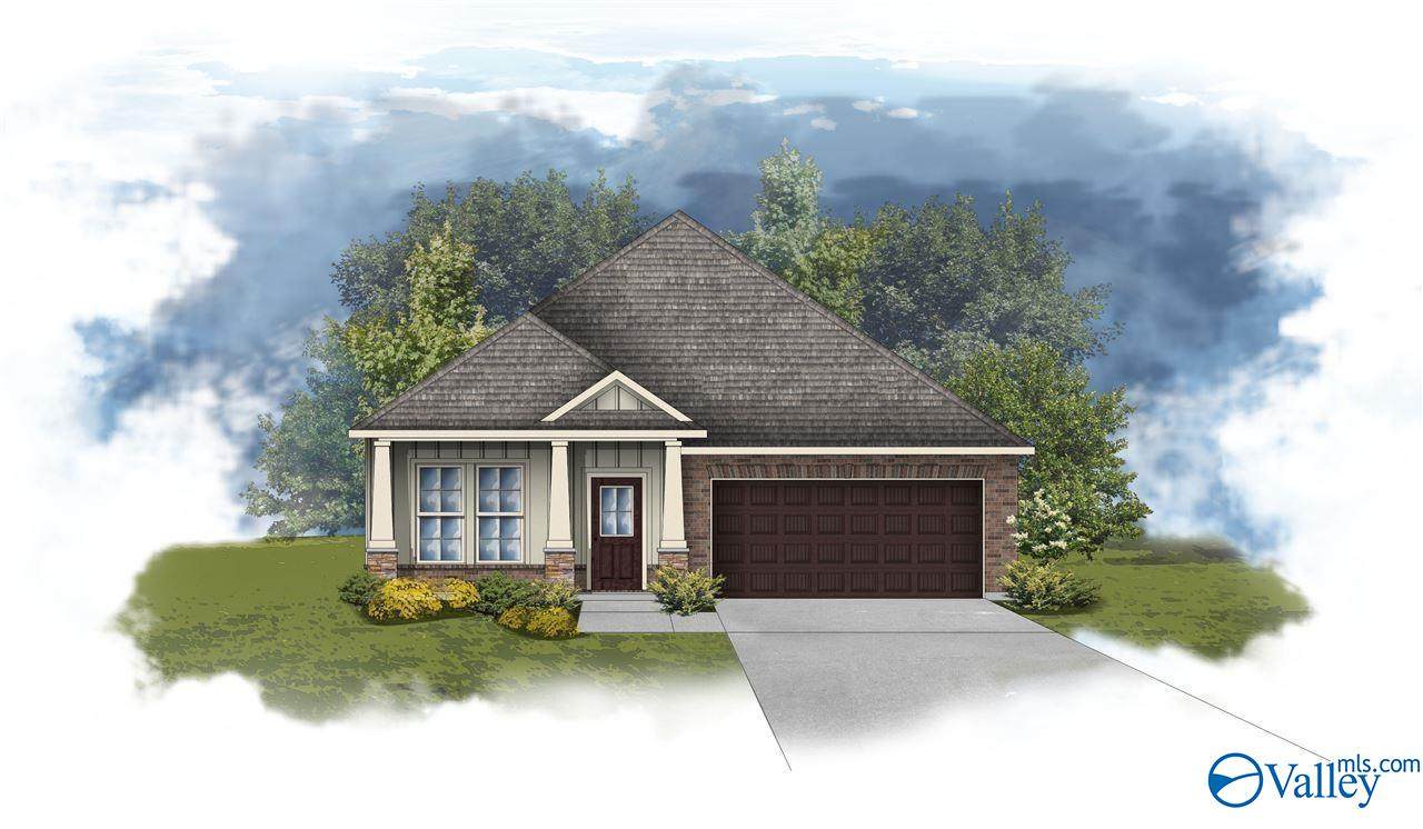 12725 Juniors Drive - Photo 1