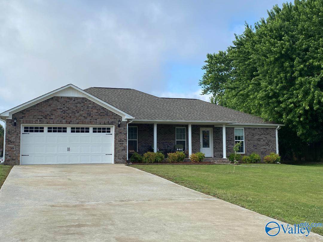 16050 Kyle Moran Drive - Photo 1