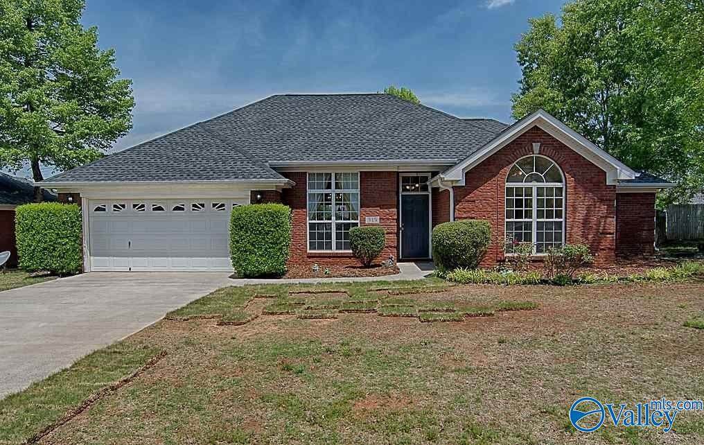315 Antler Point Drive - Photo 1