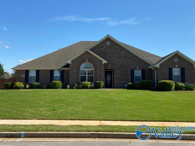 27124 Newberry Lane - Photo 1