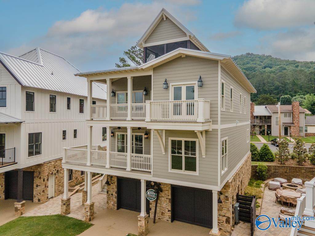 89 Annabelle Court - Photo 1