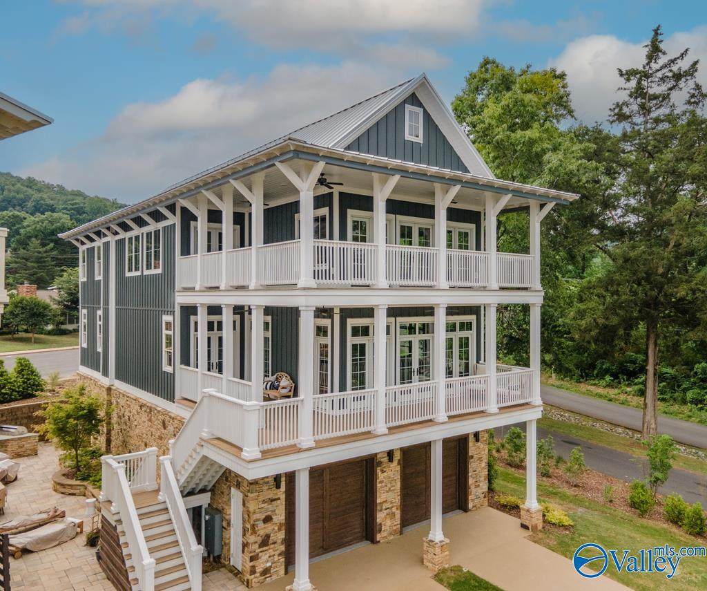 105 Annabelle Court - Photo 1
