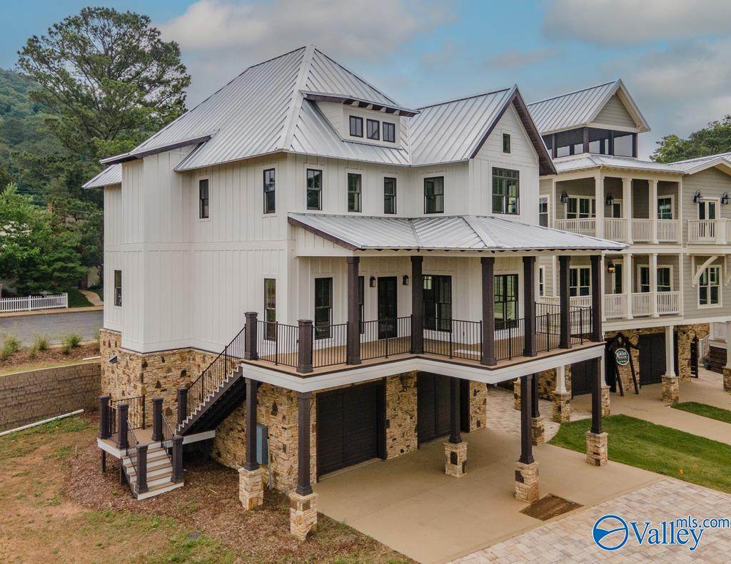 75 Annabelle Court - Photo 1