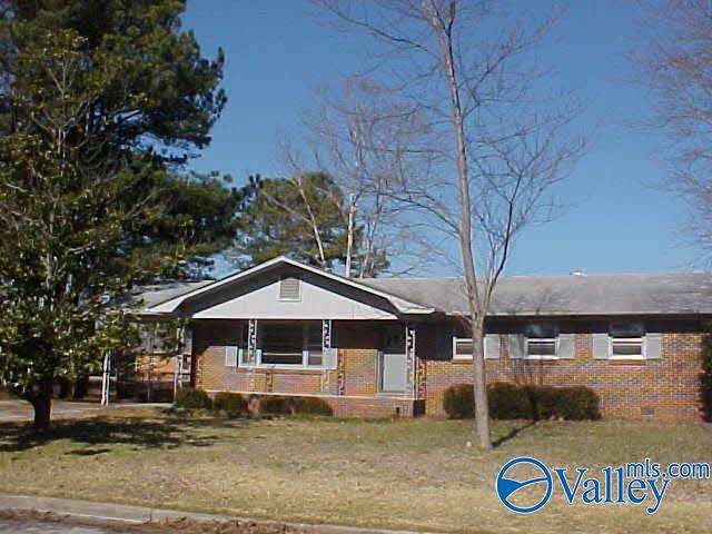 1712 Vinca Street - Photo 1
