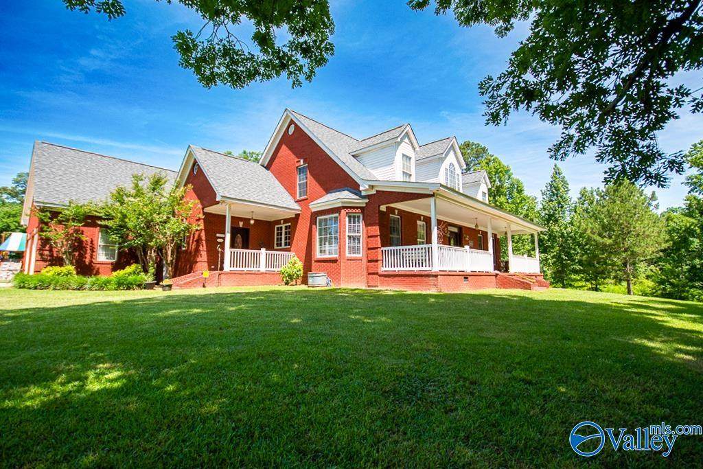6989 County Road 19 - Photo 1